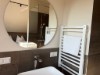 Bild 48