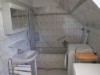 Bild 13 - Innen
