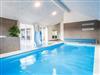 Bild 20 - Pool