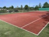 Billede 17