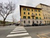 Bild 43 - Ude