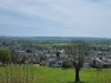 Bilde 14 - Ude