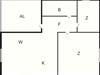 Image 19 - Floor plan