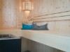 Bilde 3