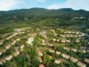 Image 37