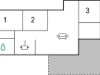 Billede 24 - Plantegning