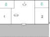 Image 28 - Floor plan