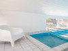 Bild 29 - Pool
