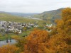 Bild 19