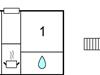 Billede 13 - Plantegning