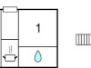 Bild 13 - Planlösning