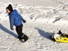 Image 18 - Activity