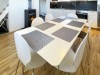 Bild 10 - Innen
