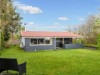 Bild 27 - Ude
