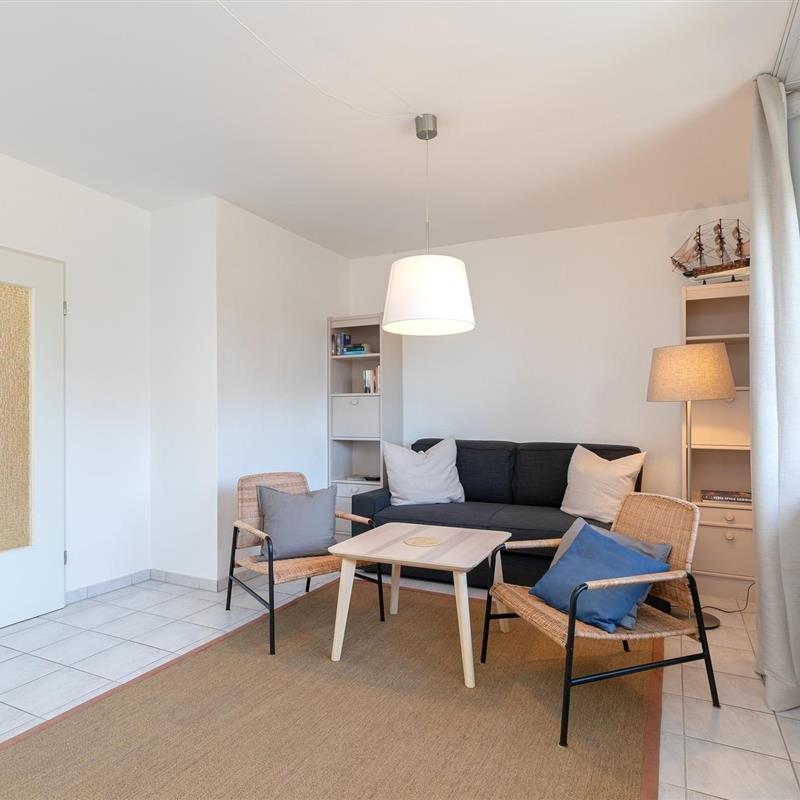 Ferielejlighed - 4 personer -  - Am Kurpark - 23683 - Scharbeutz