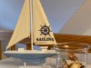 Billede 10