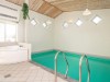 Billede 33 - Pool