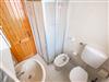 Bild 12 - Innen