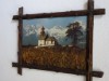 Bild 54