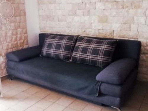 Holiday apartment - 4 persons -  - 23250 - Pag