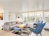 Billede 4