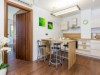 Bilde 32