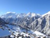 Bild 24 - Ude