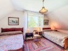 Bild 20 - Innen
