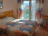 Bild 22