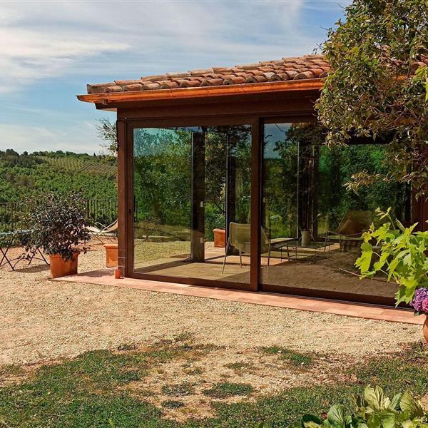 Emne nr.: 313-IT5538.605.1