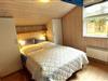 Bild 12 - Schlafzimmer