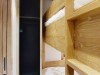 Image 21 - Inside