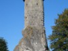 Bild 41