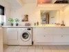 Bild 24 - Badezimmer