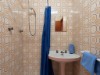 Bild 17 - Innen