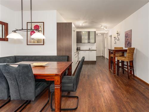 Ferielejlighed - 6 personer -  - Lange Gasse - 8970 - Schladming