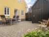 Billede 3 - Terrasse