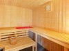 Bilde 20 - Inne