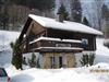 Bild 29