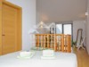 Bild 21 - Inde