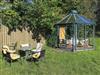 Bild 20 - Aussicht