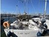 Billede 35