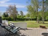 Billede 18 - Terrasse