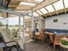 Billede 20 - Terrasse