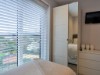 Bild 26 - Innen