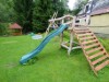 Bild 18