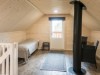 Bild 43 - Inde