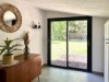 Billede 14