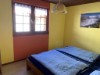 Billede 34 - Inde