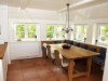 Billede 12